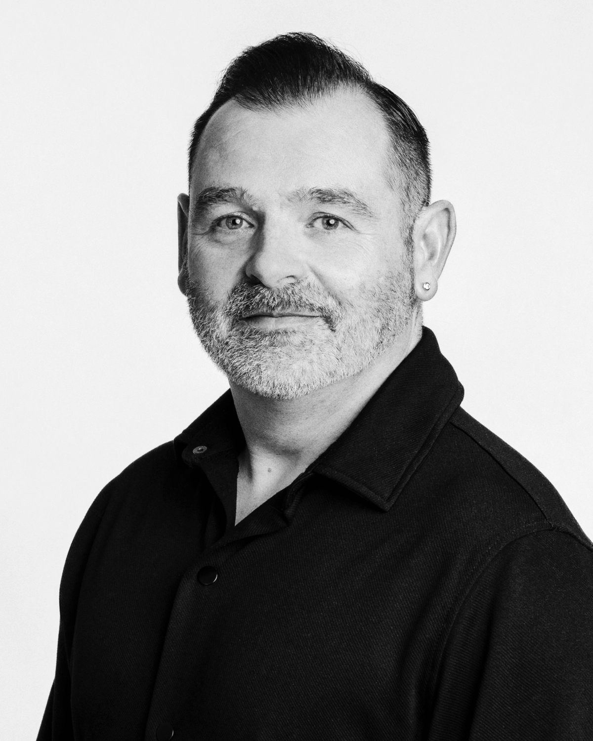 Majoost Drums & Rhythmik -  Schlagzeugunterricht - Mario Joost 