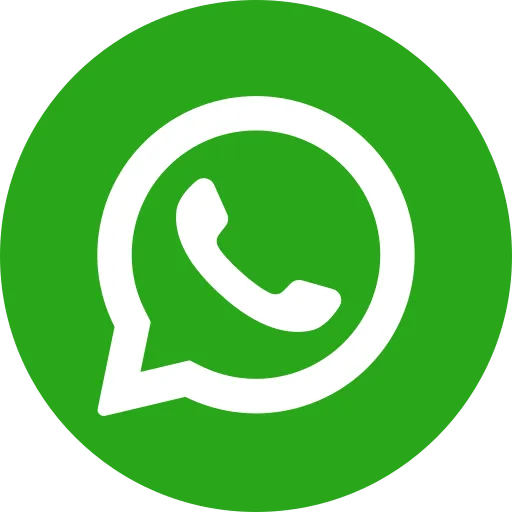 Majoost Drums & Rhythmik - Schlagzeugunterricht - WhatsApp-Symbol